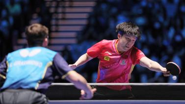 来说显然是 来说显然是