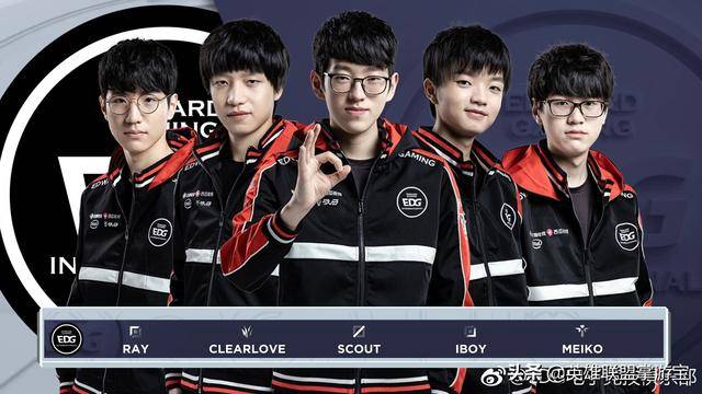 中超联赛 中超联赛