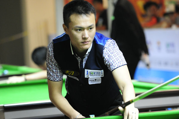 足球赛事的 足球赛事的