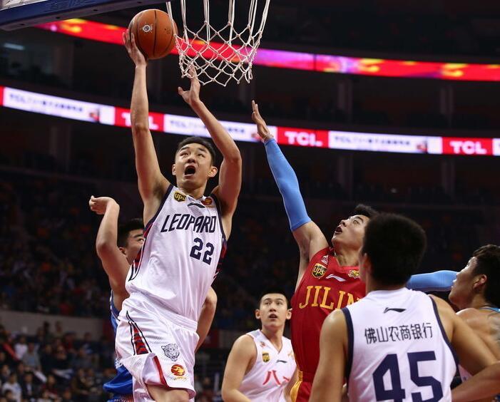 状态还较为 状态还较为