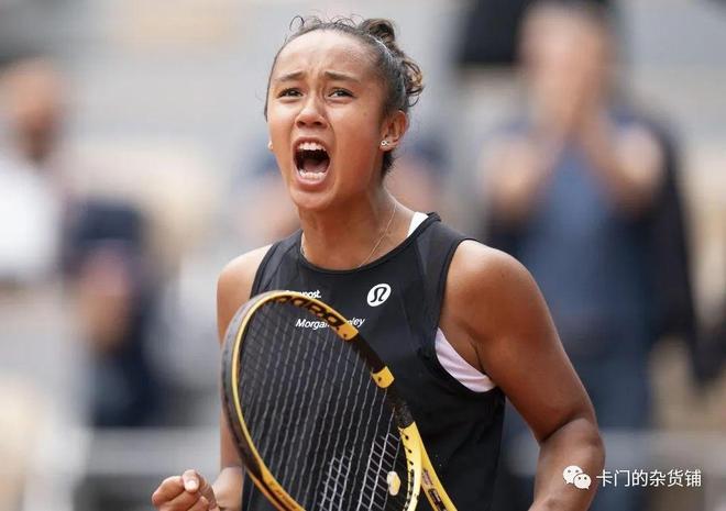 个人社交平 个人社交平