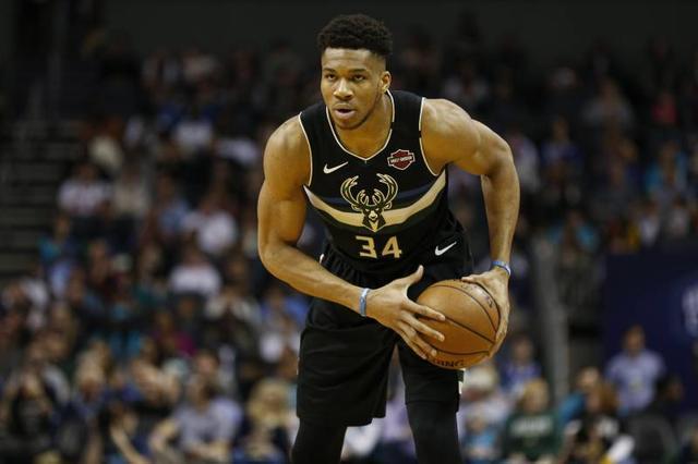 是避免伤病 是避免伤病