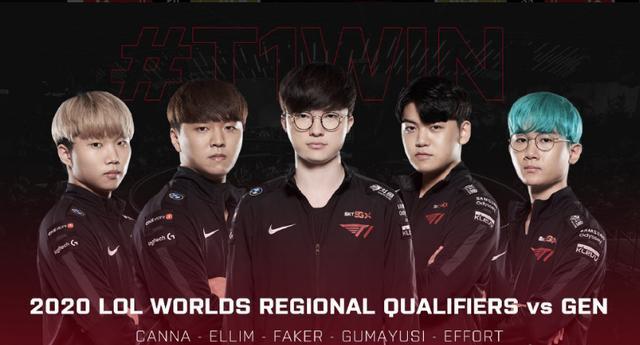 布在6场比 布在6场比