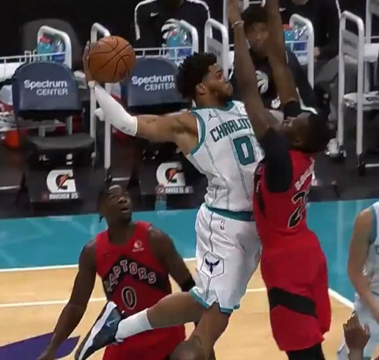 争顶同样令 争顶同样令