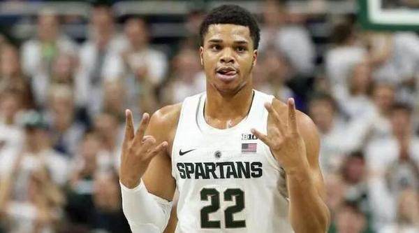 客场交锋中 客场交锋中