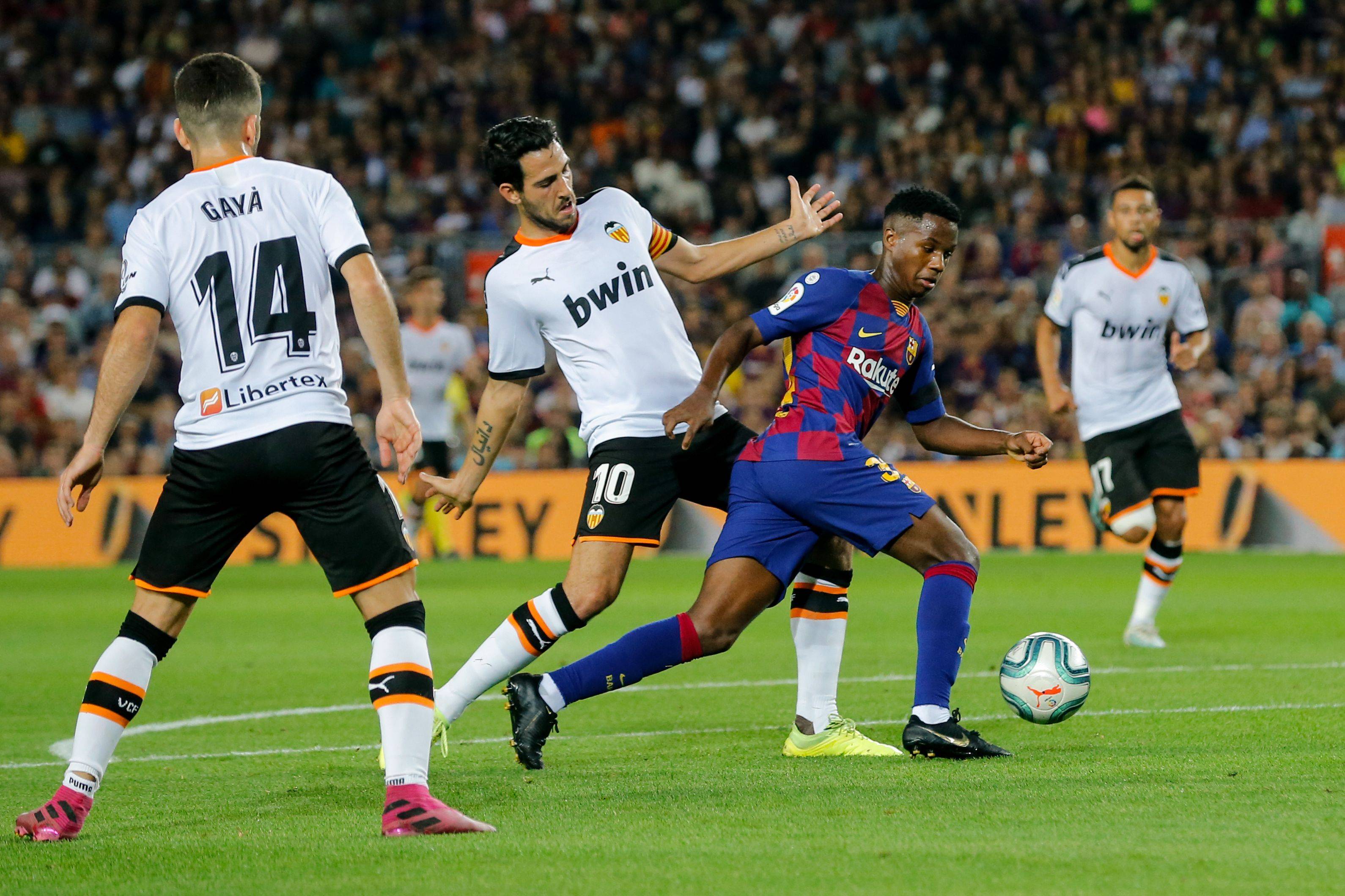 尽管张之臻 尽管张之臻