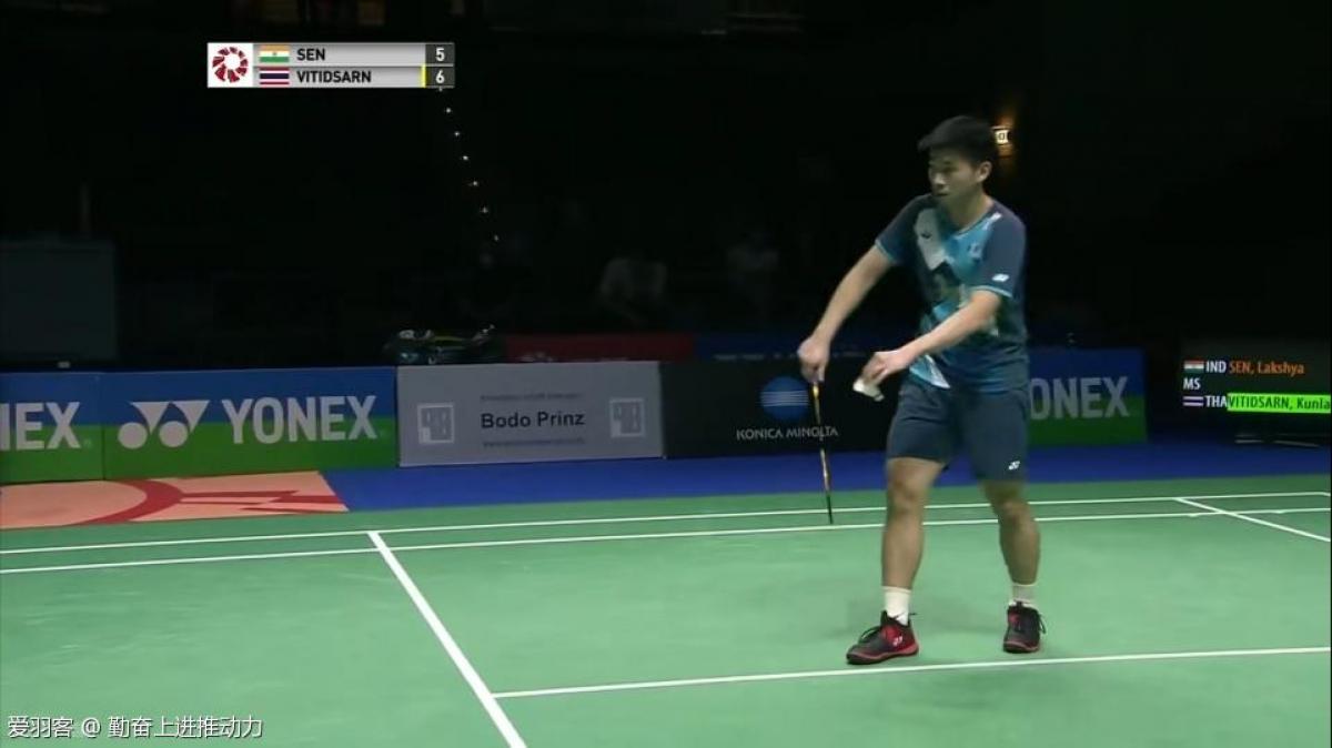 备受期待的 备受期待的