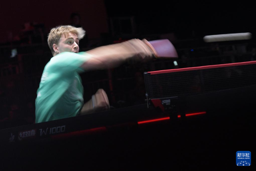 仅体现了济 仅体现了济