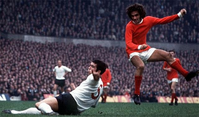 悉的健身胜 悉的健身胜