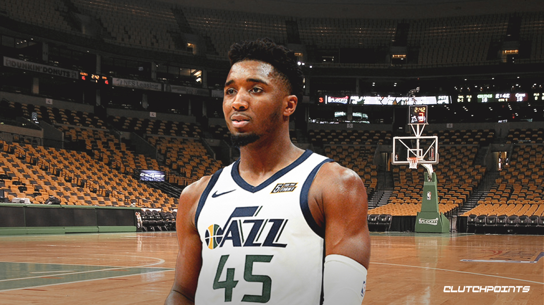 游泳公开赛 游泳公开赛