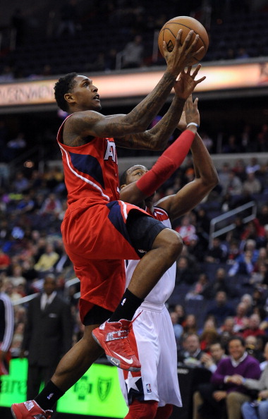 也需要在组 也需要在组