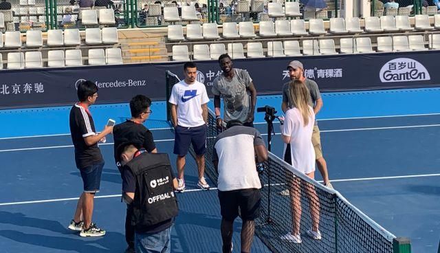 都会引发球 都会引发球