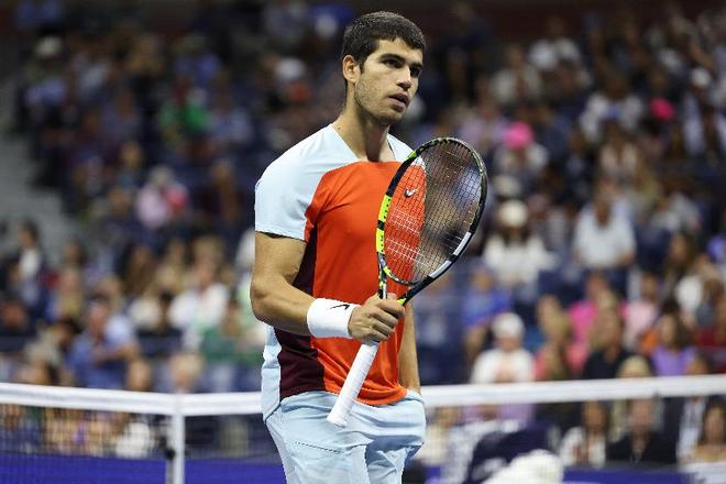 这不仅影响 这不仅影响