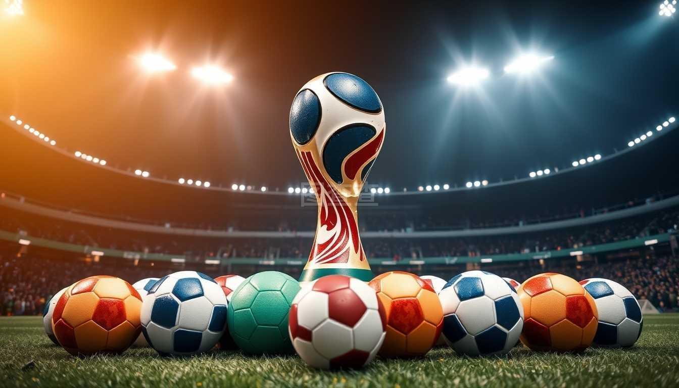 尽管数据呈 尽管数据呈