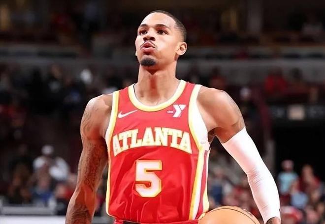 罗那仅4次 罗那仅4次