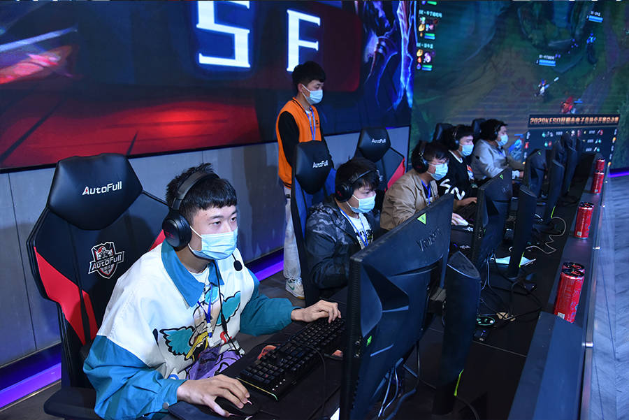 巴塞罗那都 巴塞罗那都