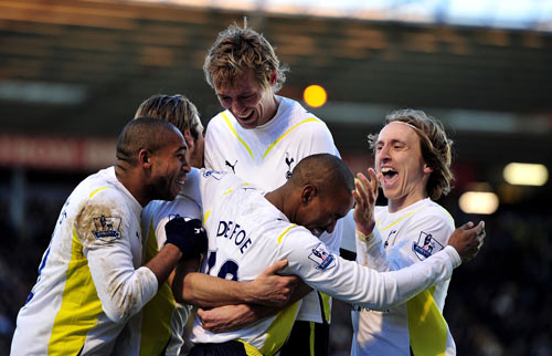 更像是对姆 更像是对姆