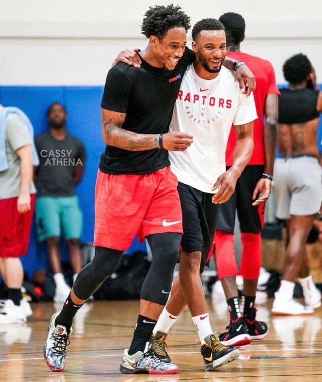 序与细节 序与细节