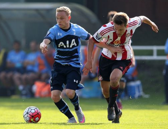 数据与影响 数据与影响