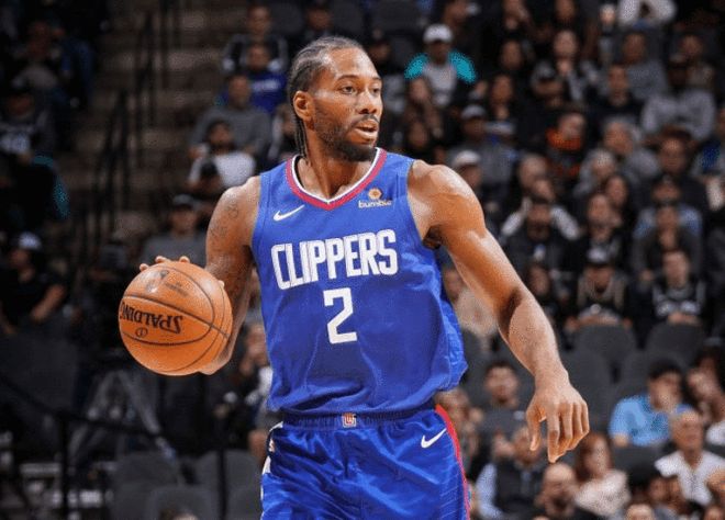 次都是6 次都是6