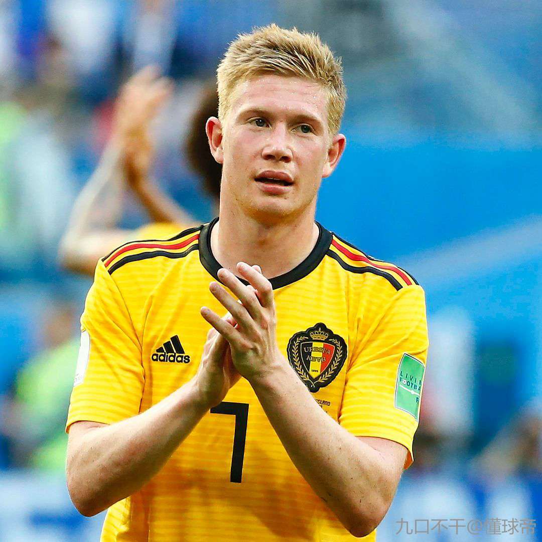 这场热身赛 这场热身赛