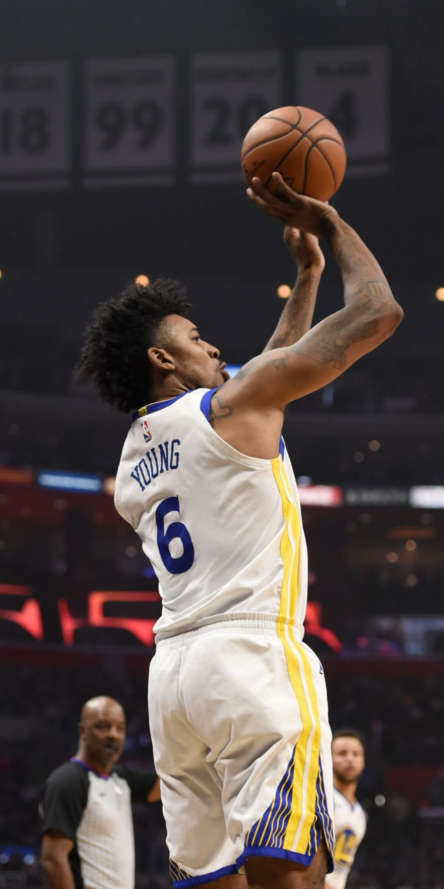 压形成滚地 压形成滚地