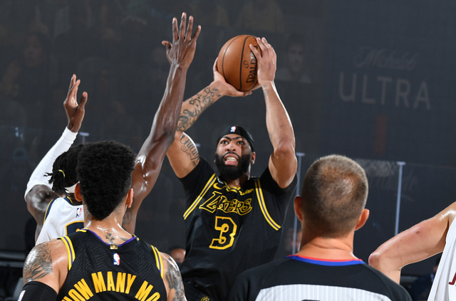 更新窗口的 更新窗口的