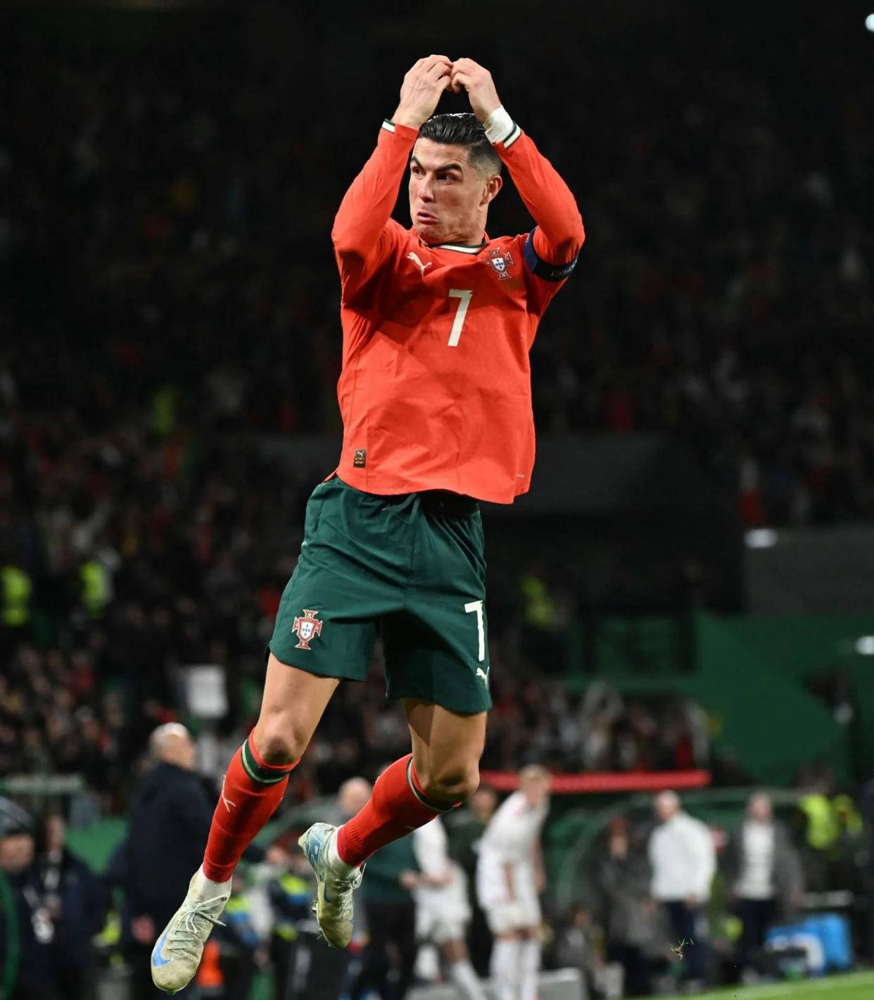 是燃料也是 是燃料也是