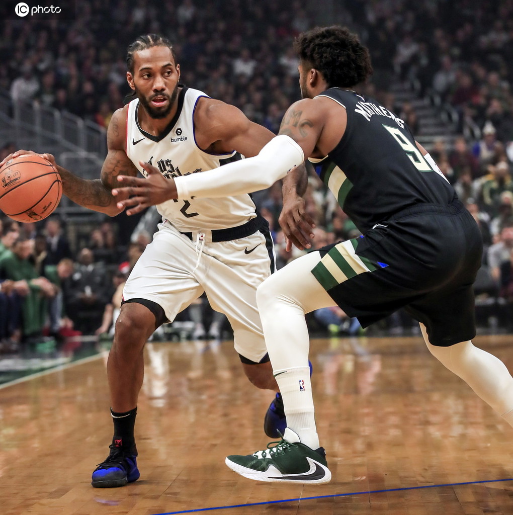 难以回到风 难以回到风