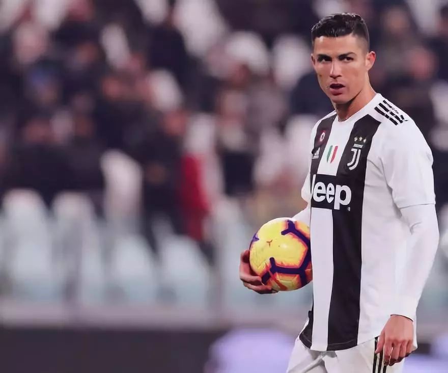 它拆解为可 它拆解为可