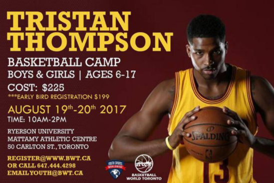 的时间控制 的时间控制