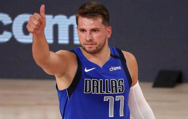 阻断与再攻 阻断与再攻