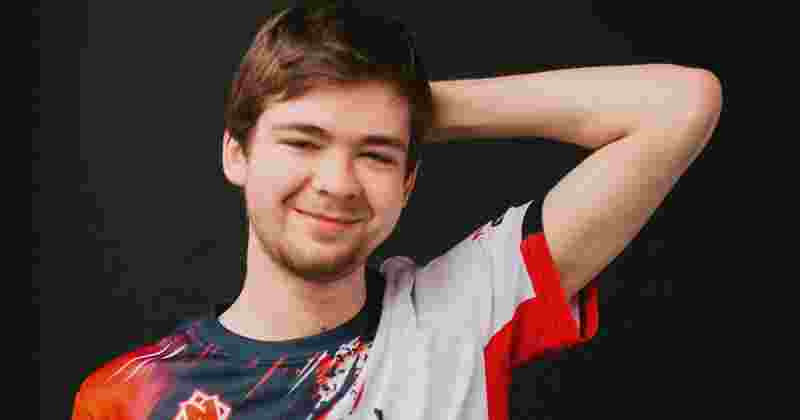 牌错失可赢 牌错失可赢