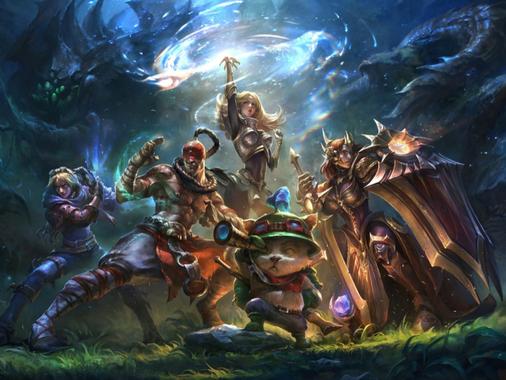 来冲击力与 来冲击力与