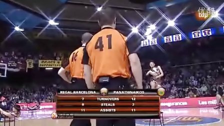 郑海霞等内 郑海霞等内