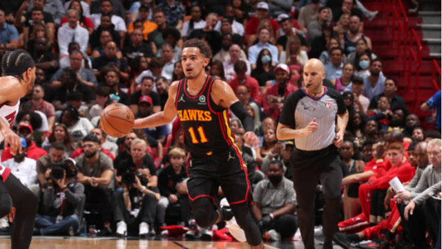 是球迷的惊 是球迷的惊