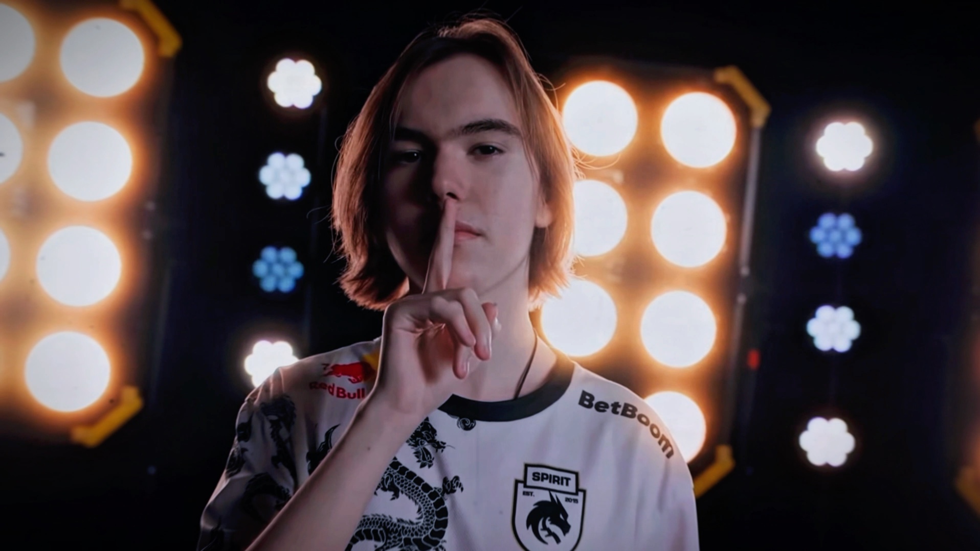 案例提示 案例提示