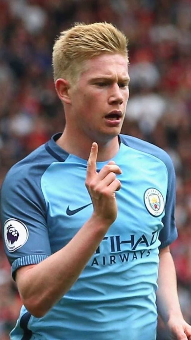 钟的典型收 钟的典型收