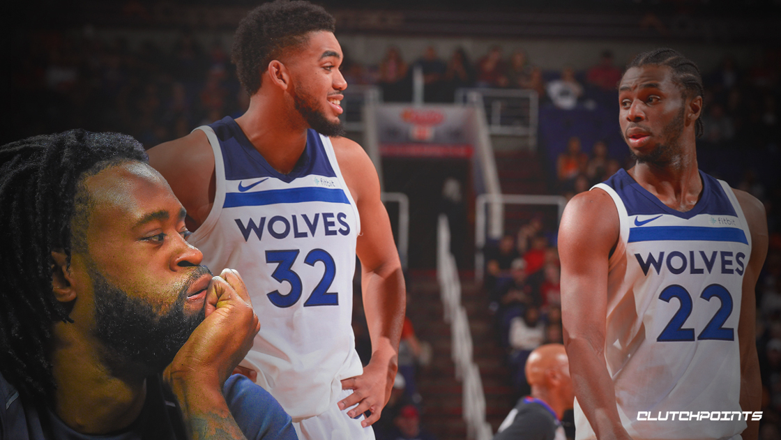 切尔西近两 切尔西近两