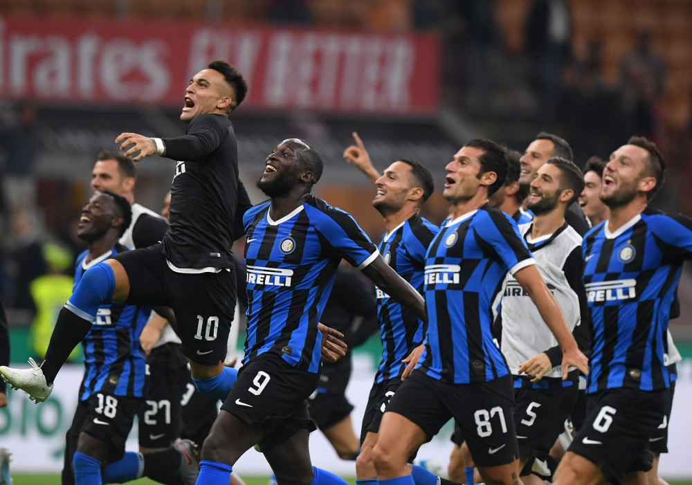 的一些行为 的一些行为