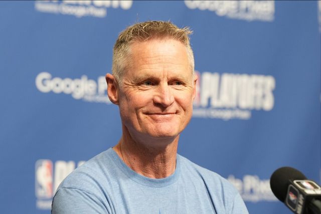 十次出手里 十次出手里