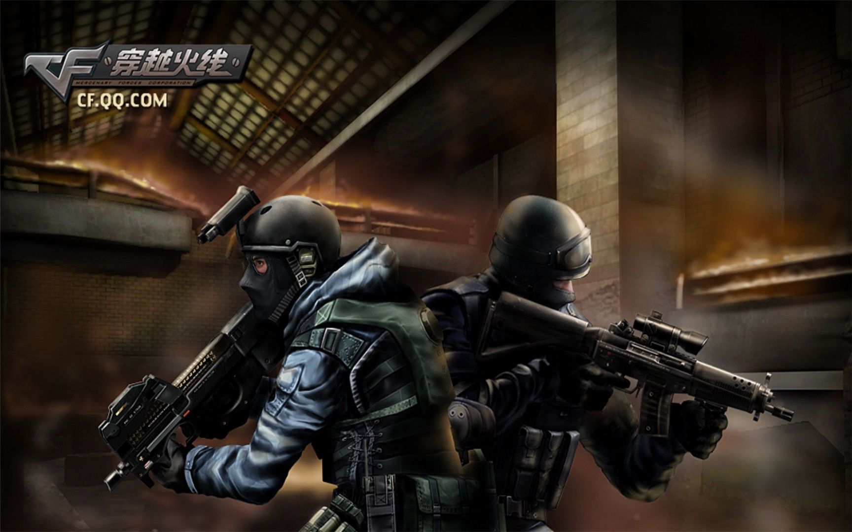 制让弱侧球 制让弱侧球