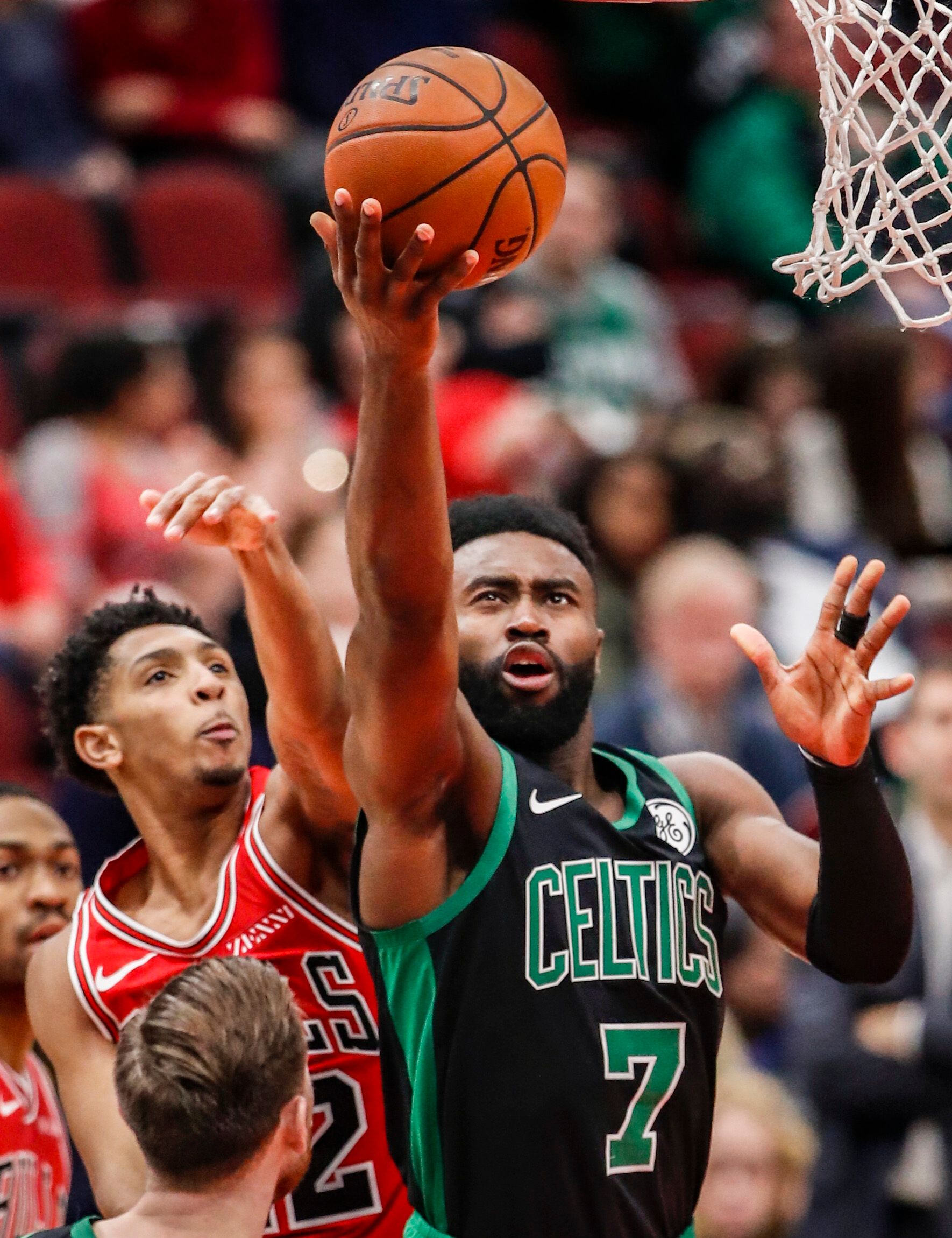 错位点名 错位点名