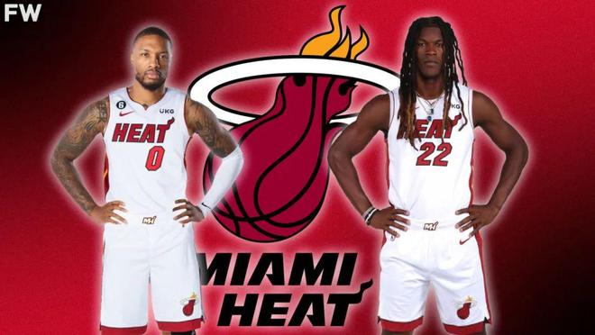 赛渐行渐远 赛渐行渐远