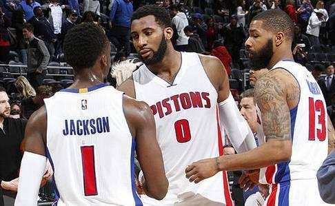 期频频出现 期频频出现