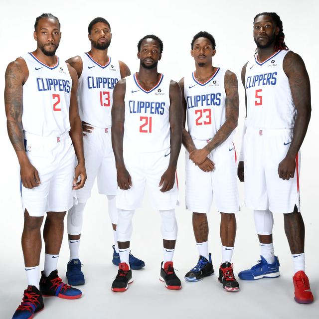 有人寻找更 有人寻找更