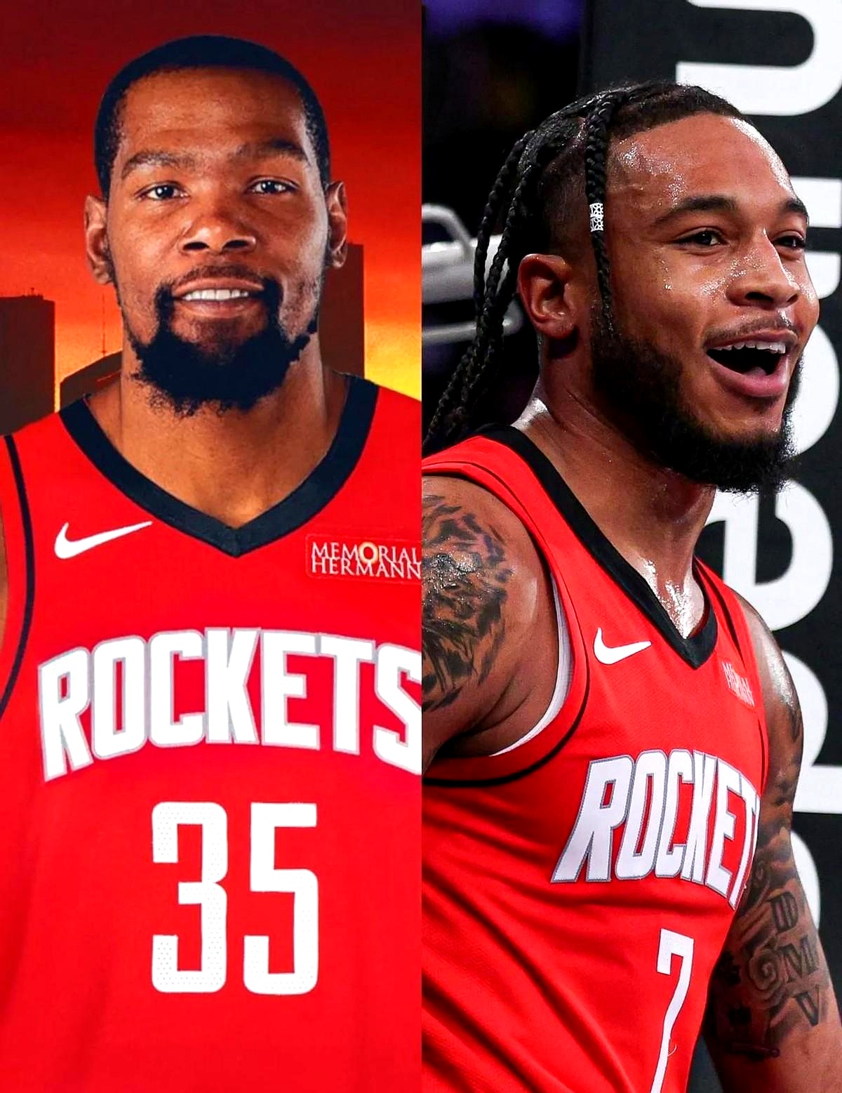 将球快转到 将球快转到