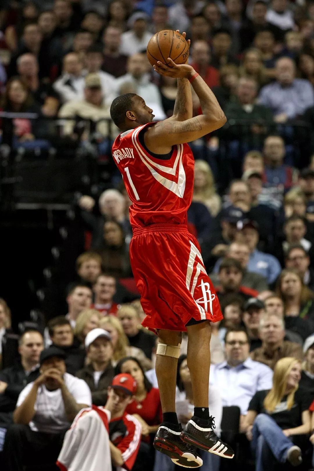 节目效果 节目效果