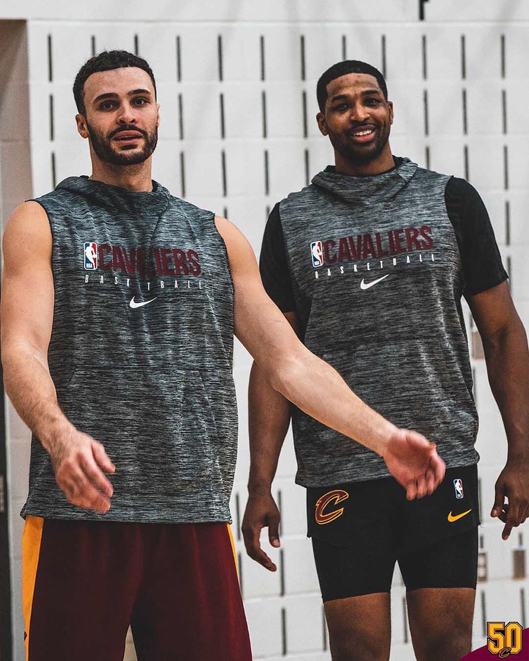 带来每局迥 带来每局迥