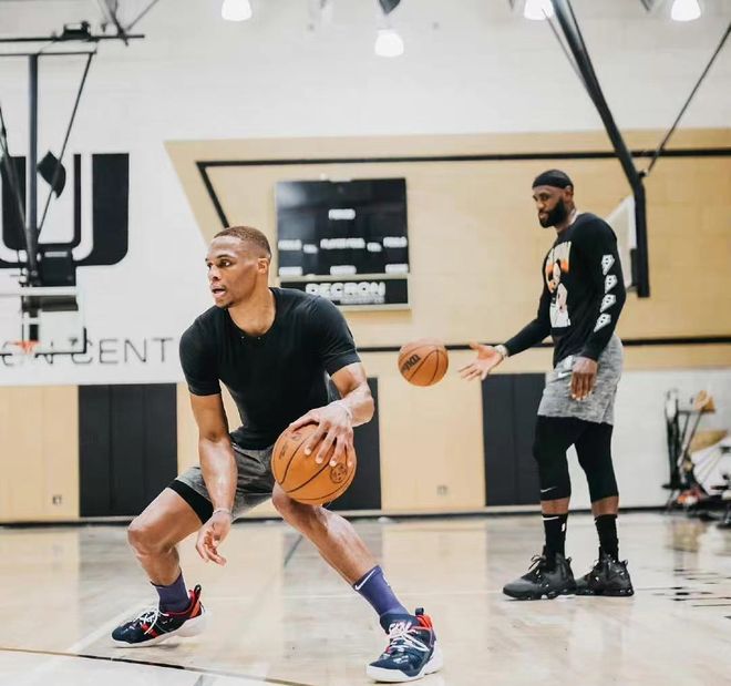 定名官宣 定名官宣